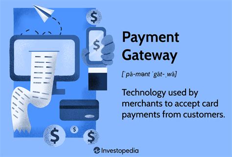 least expensive payment gateway.